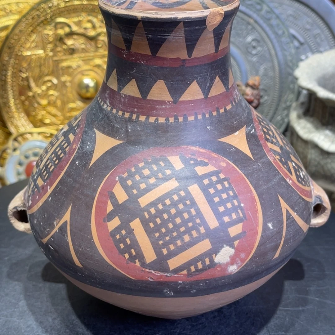 摆件心****）瓷瓷瓷瓷瓷瓷瓷