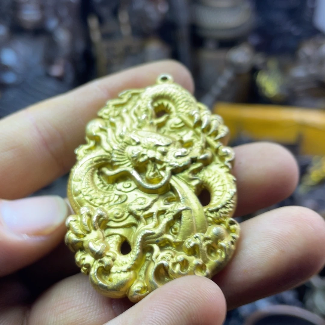 铜器铜器铜器铜器！