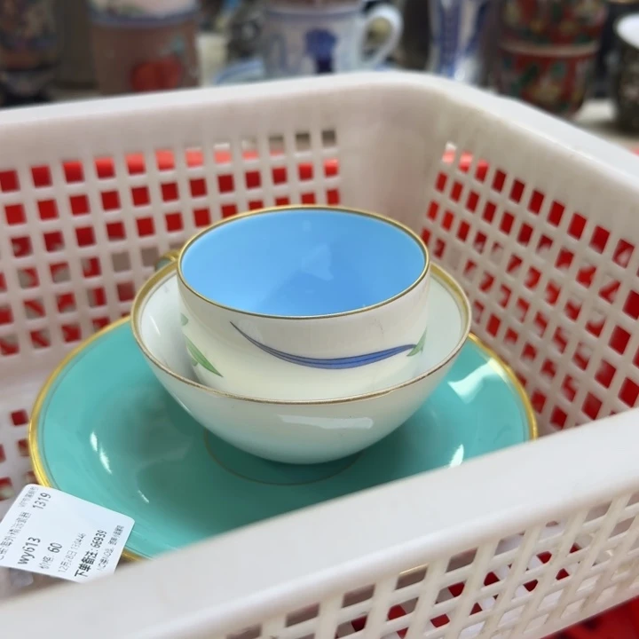 瓷片w***3开播啦…开播啦！