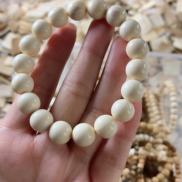 小***记泥塑不打孔联系客服