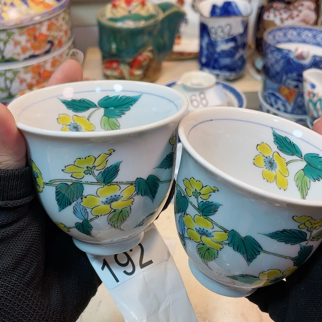 瓷器瓷器瓷器瓷器