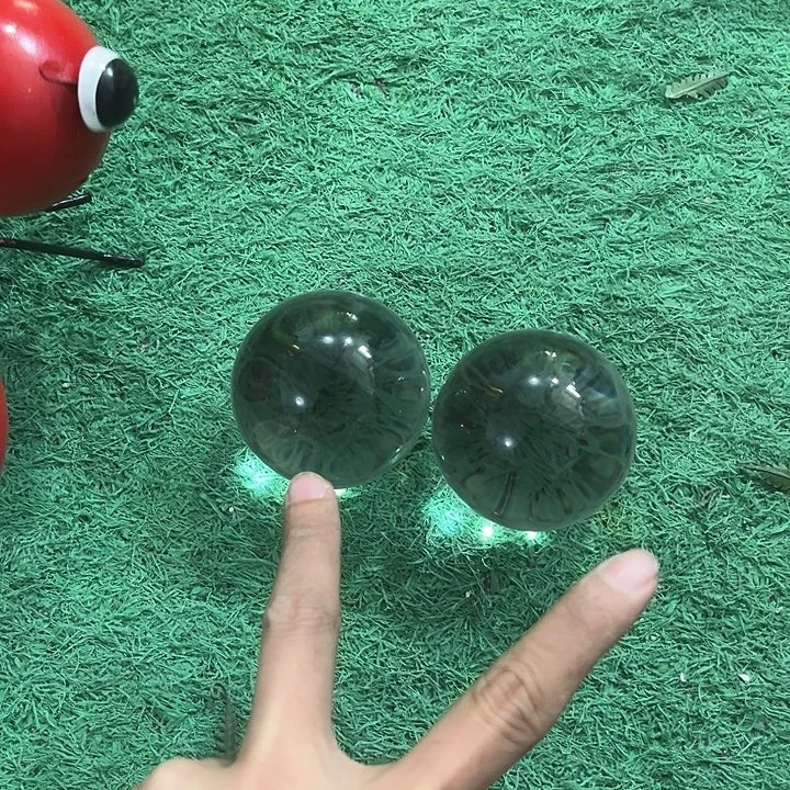猪猪重中之重重中之重给力
