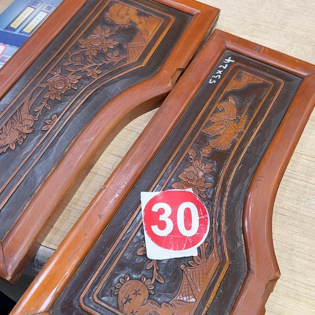 风***由香榧木666666666666