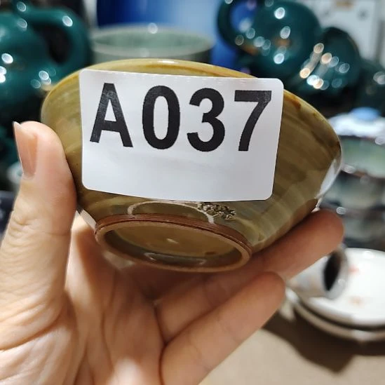 抖***号好好好好好好好好好好好