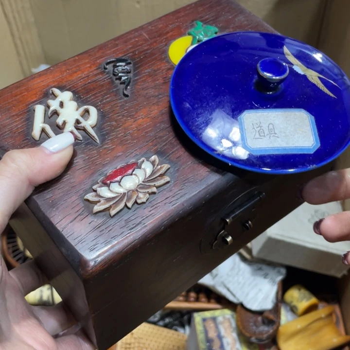 紫砂陶瓷艺术陶瓷艺术