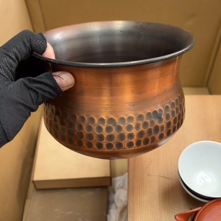 谢谢谢谢谢谢谢谢谢谢谢谢