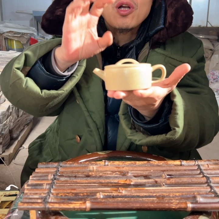 紫砂公道杯88888888888888888888