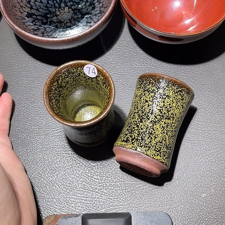 乐乐乐乐乐乐乐乐乐乐乐乐