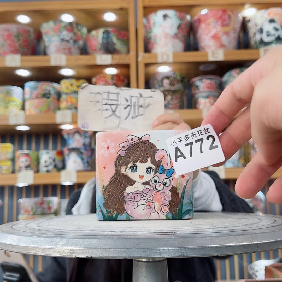 瓷片微瑕w x w x w x