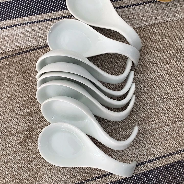 陶瓷艺术作品欣赏