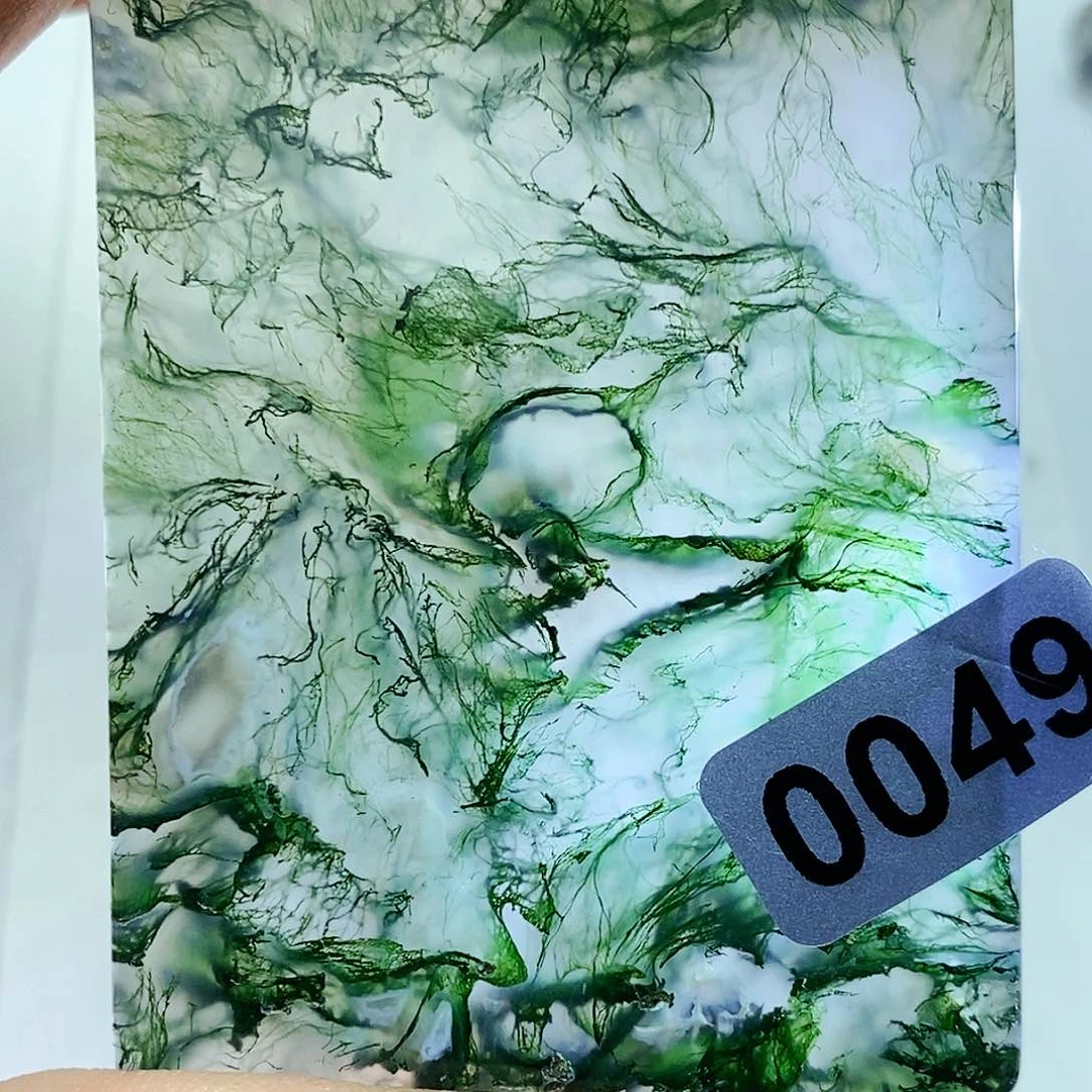 未镶嵌颈饰玛瑙/玉髓正**存