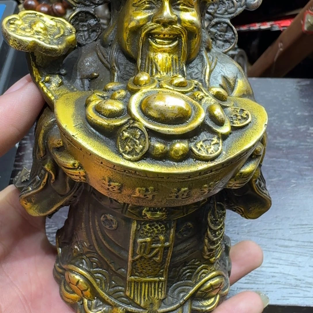 工艺品摆件工艺品摆件