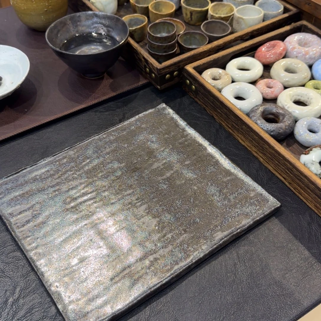 天***q桃子专拍临时链接