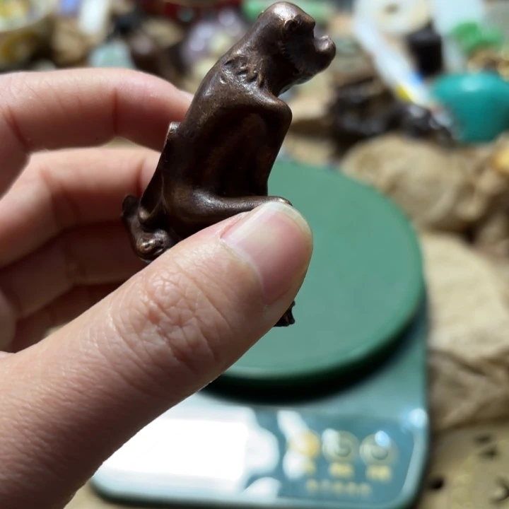 实物如图所示闪购