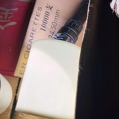 碗笔筒一个陶瓷陶瓷陶瓷