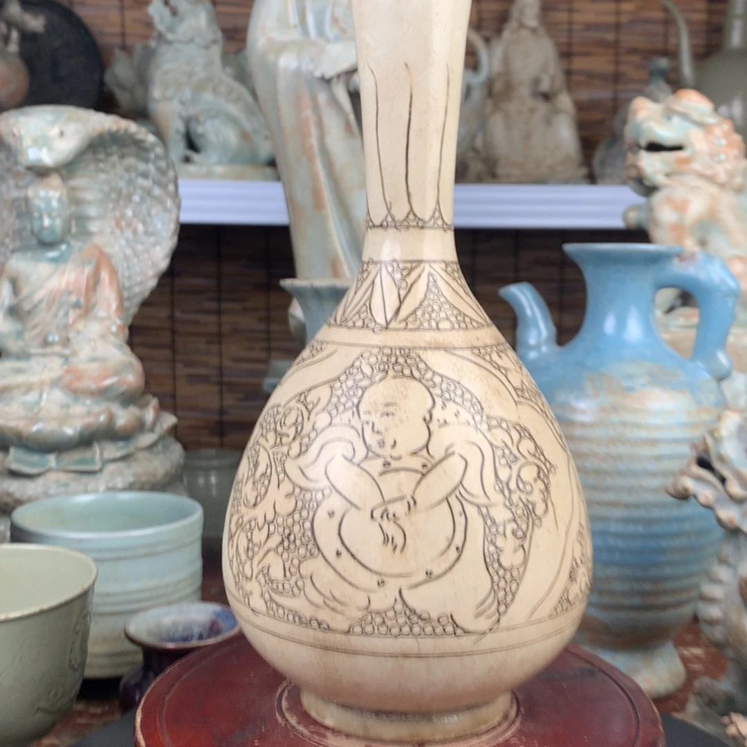 摆件616644466466449