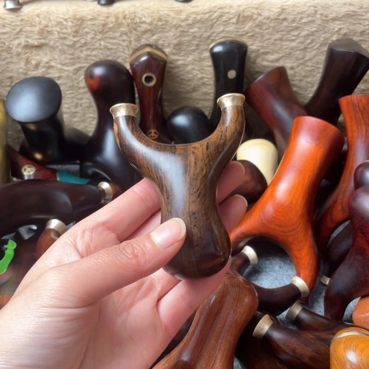 大果紫檀（缅甸花梨）瑕疵249