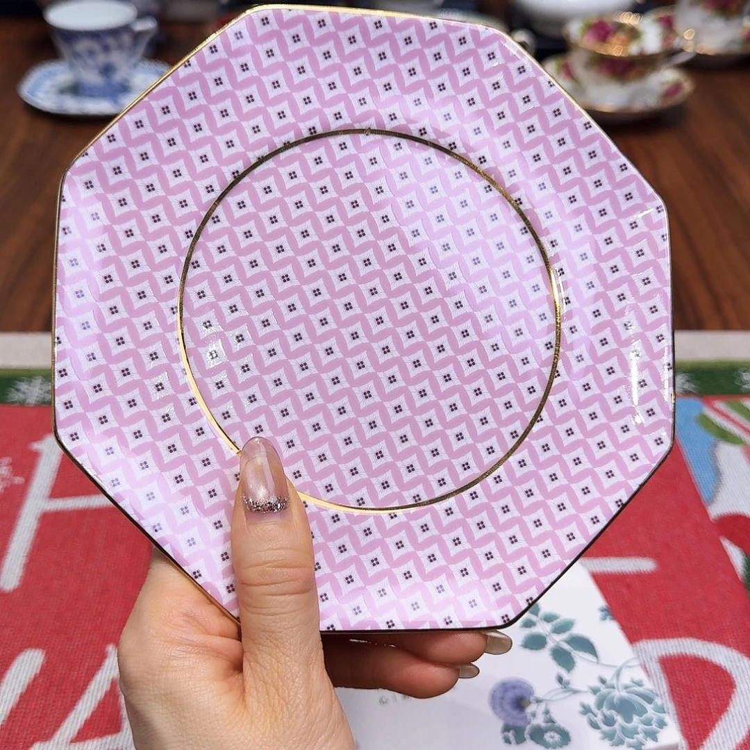 骨瓷茶杯茶杯茶杯茶杯茶杯茶杯