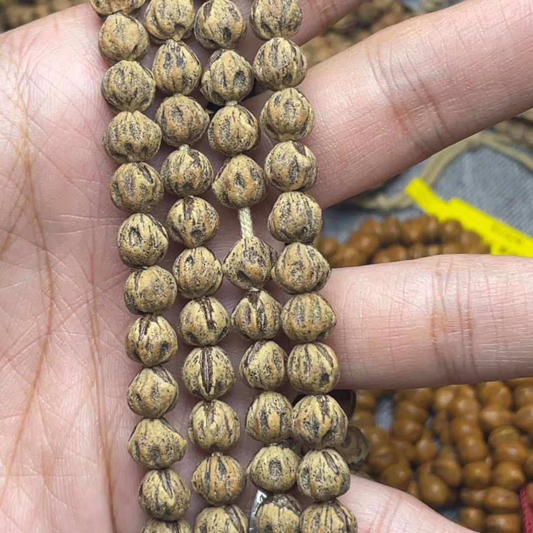 吊坠柏香籽/百香籽