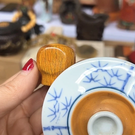 瓷器艺术品工艺品
