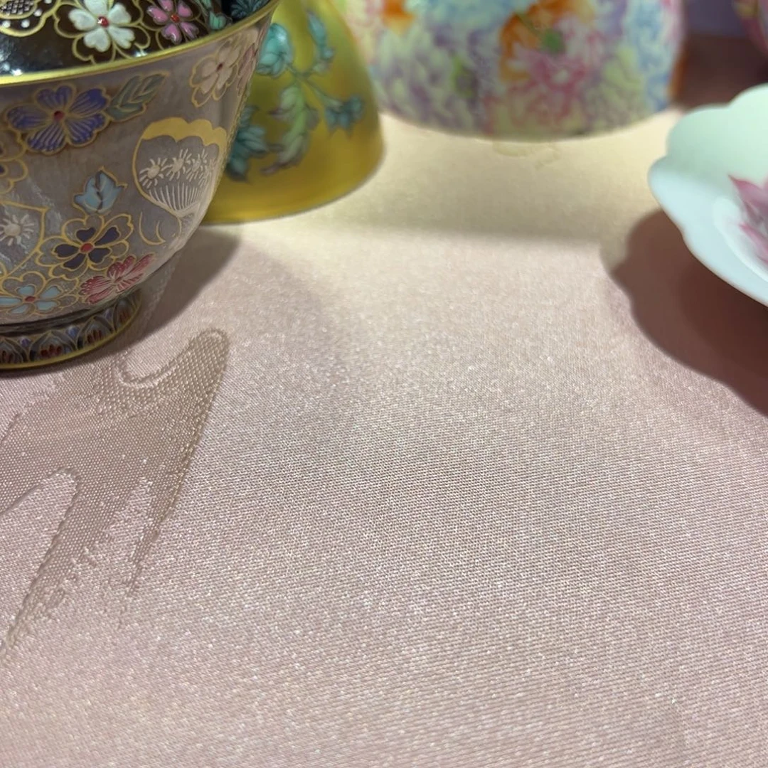 百**园陶瓷艺术 陶瓷艺术