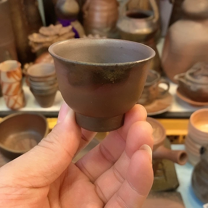 备前烧备前烧备前