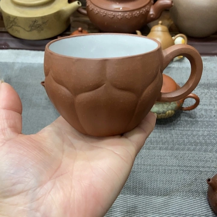 茶壶紫砂宜兴紫砂