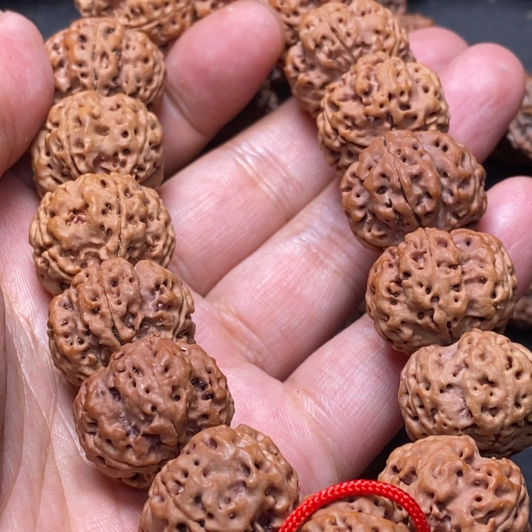 金刚菩提吊坠金刚