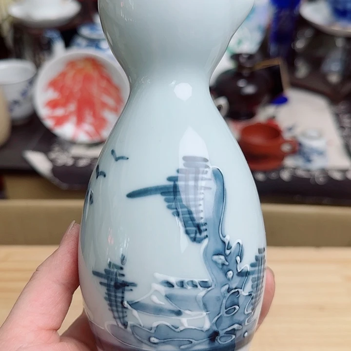 瓷片啊啊啊啊啊啊啊