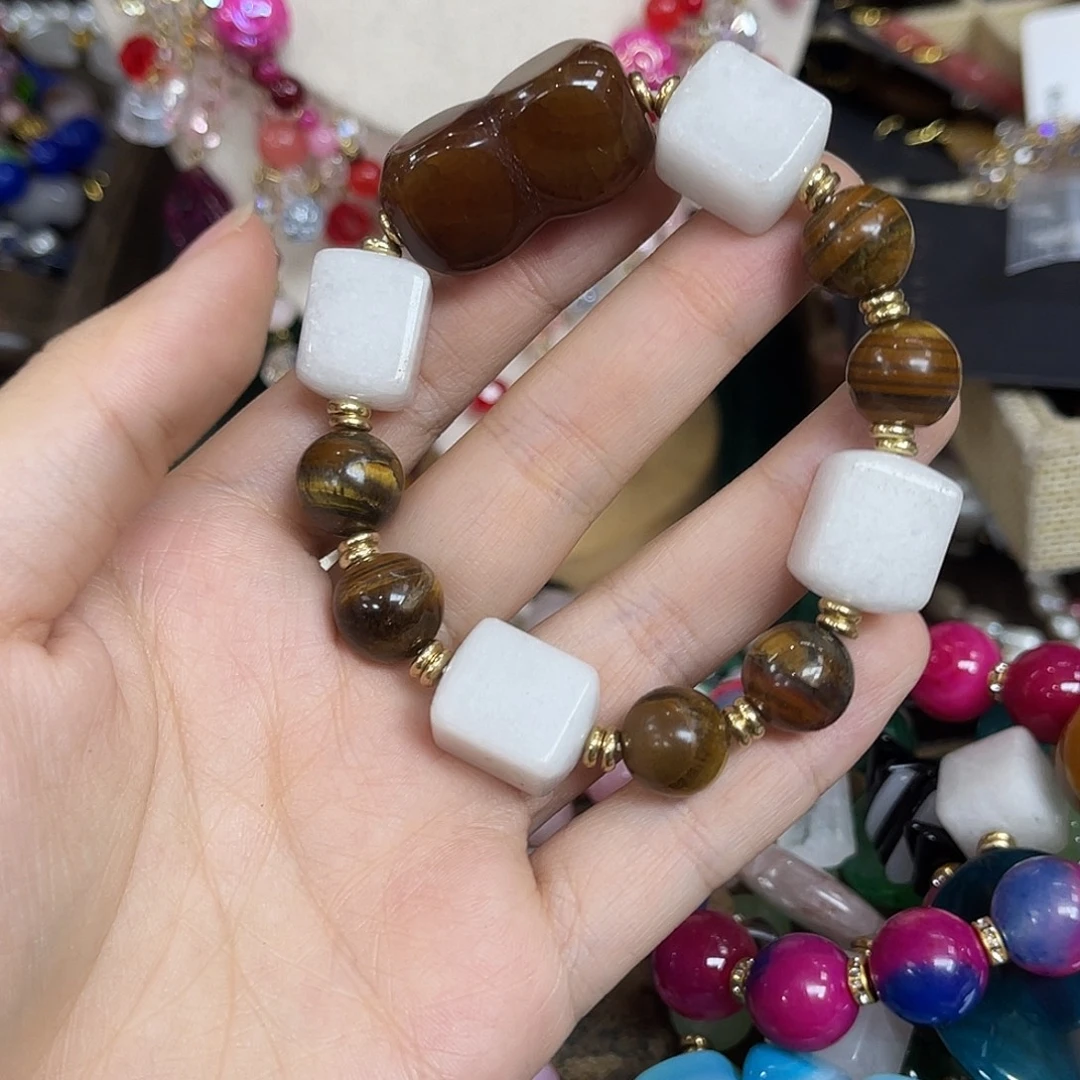 琉璃纯铜锡合金纯铜