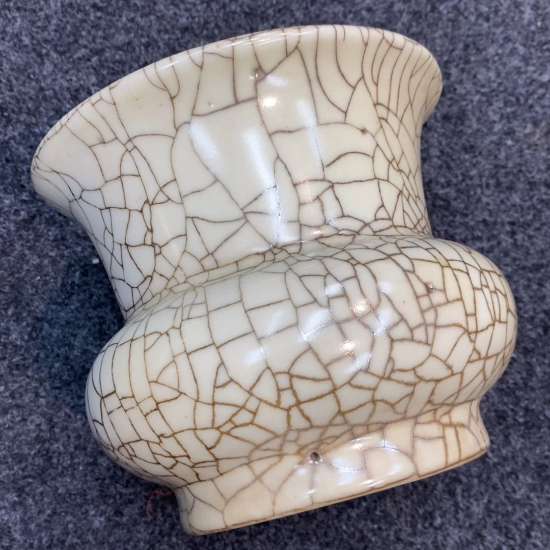 瓶手****5瓷瓷瓷瓷瓷啊瓷瓷瓷器