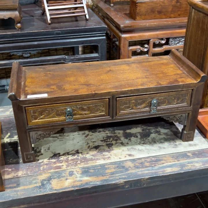 小***°木家具家具家具家具