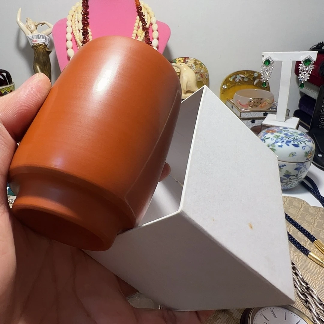 我在成都成都成都