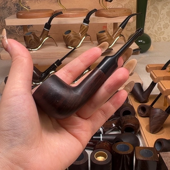 好的东西就是这样