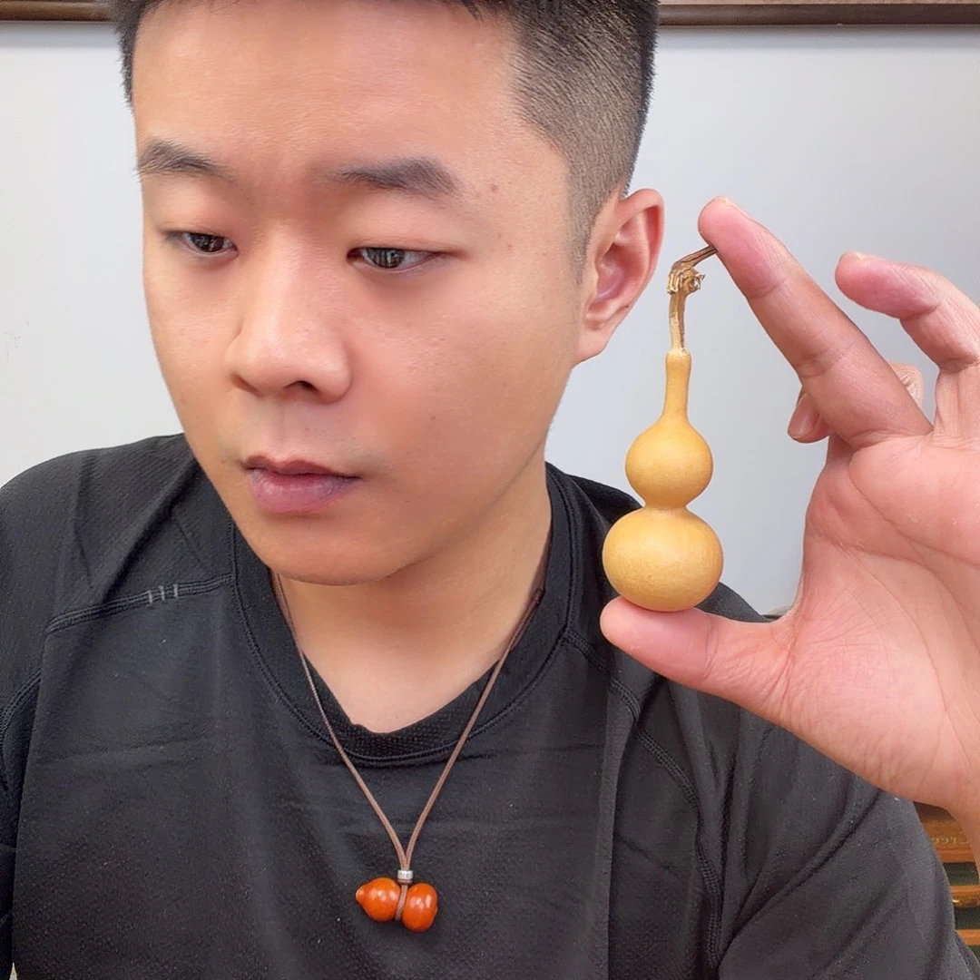 德***行精品天津八宝葫芦