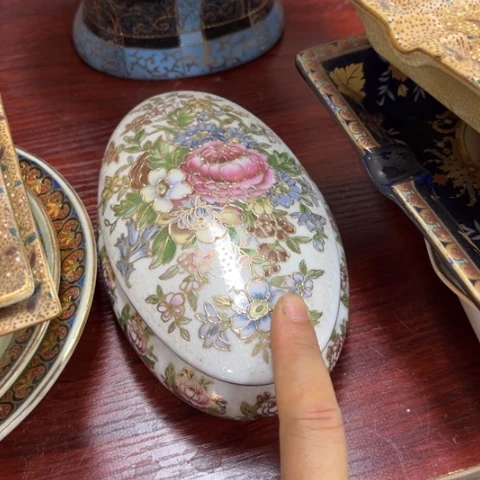 瓶瑕疵。。。。。。。。。。。。。。。。。。。。。