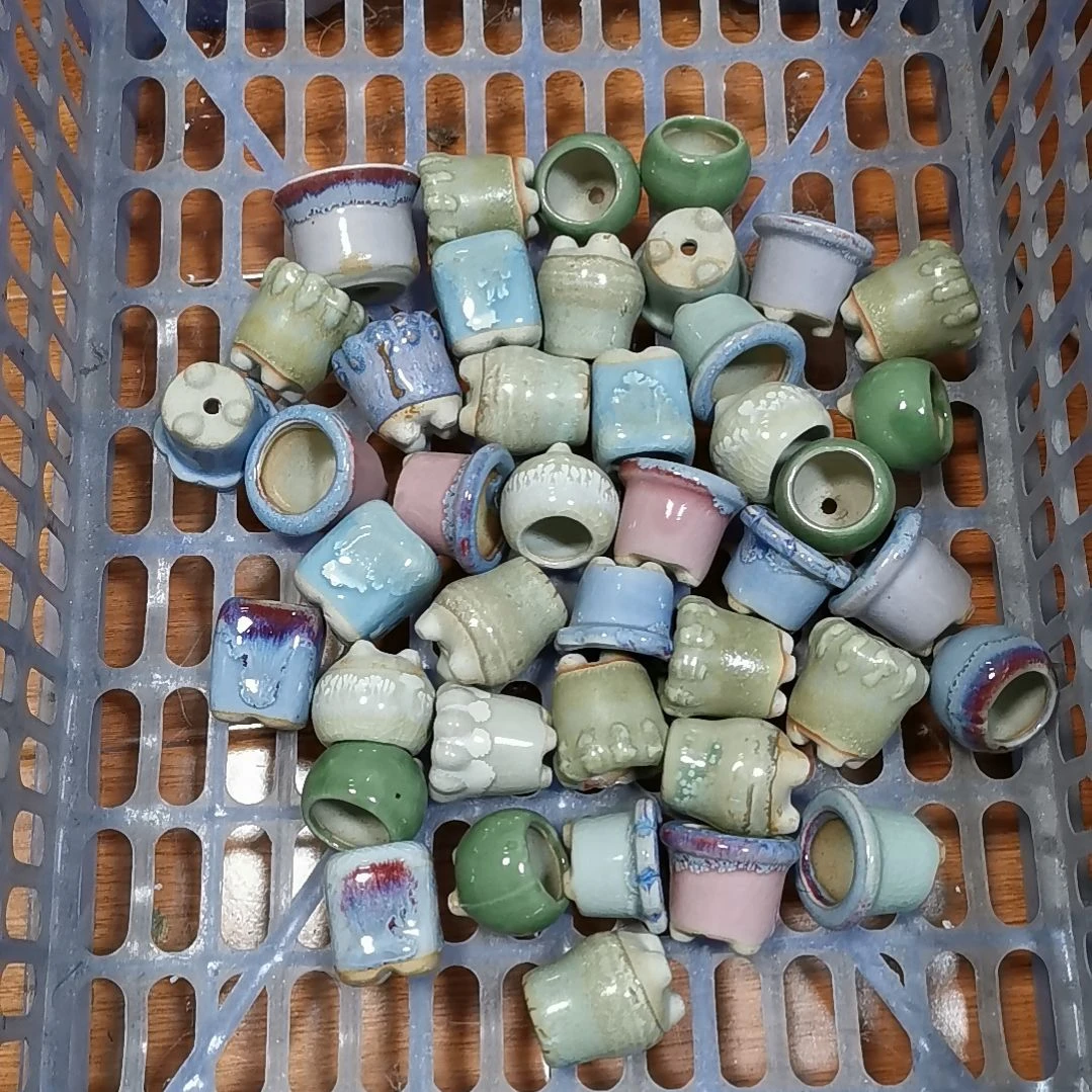 余***果默认微瑕不退不换