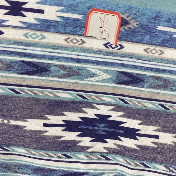 无纺布高档面料2.5