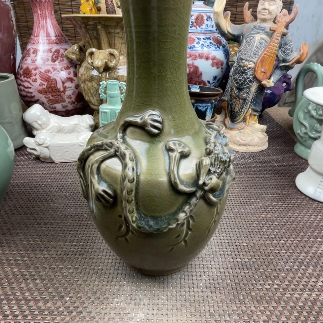 99999999999999999999