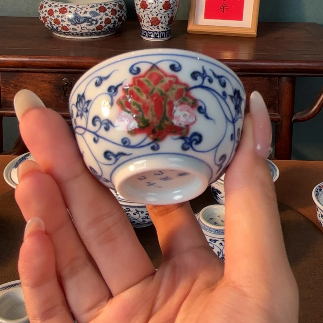 杯111111111111111111
