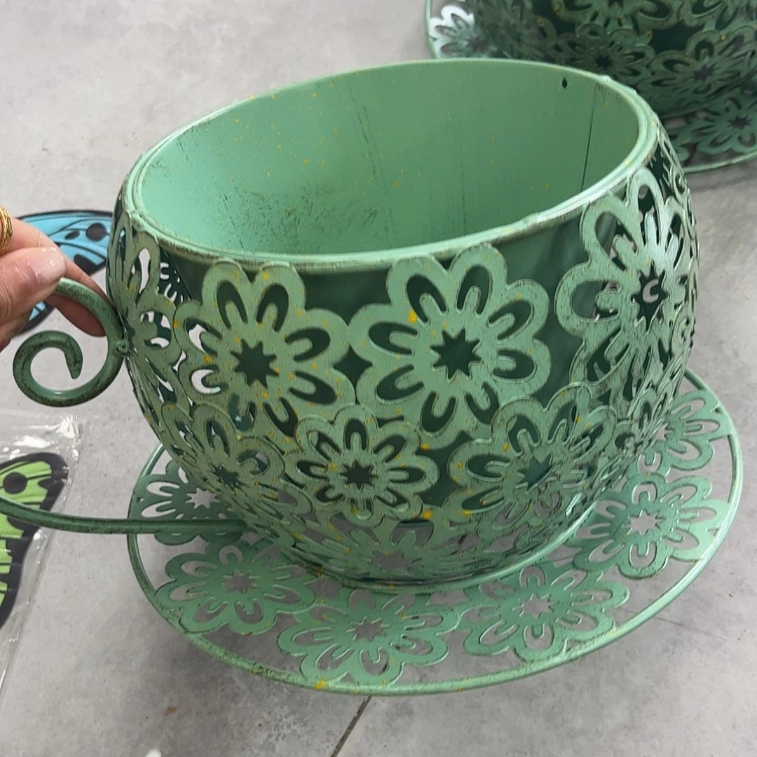 炸炸炸炸炸炸炸给力