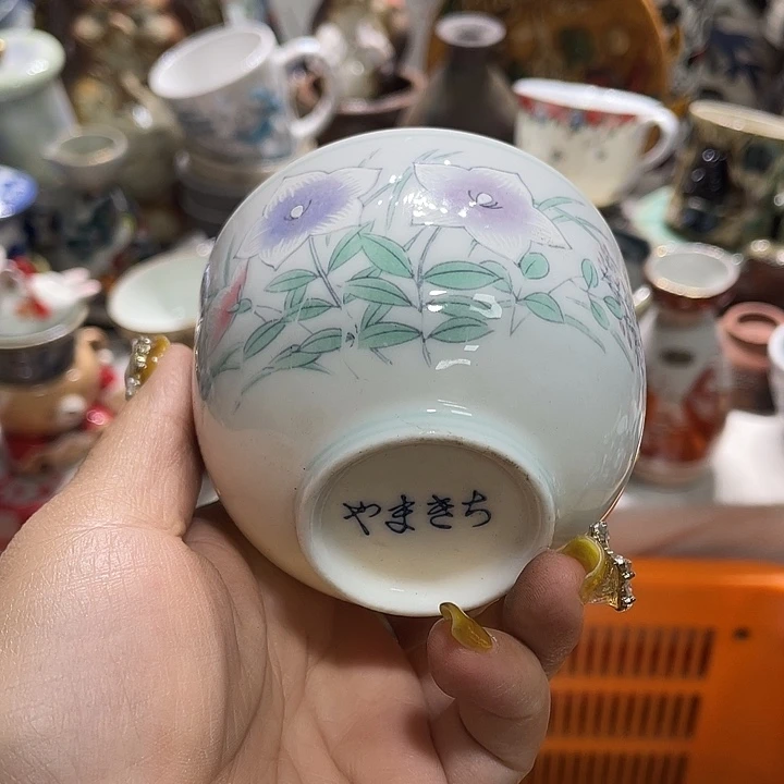 19.9发带瑕疵牌都是坏的6