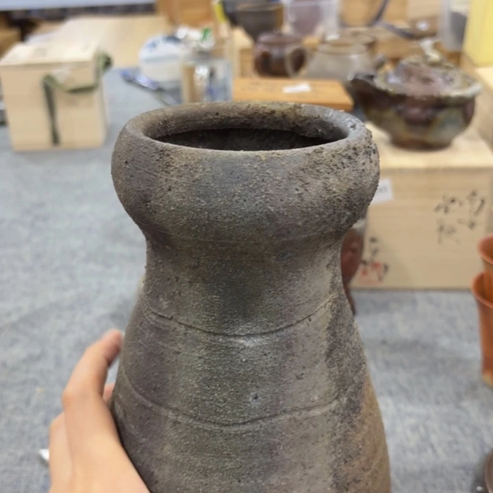 非常美丽漂亮的物品