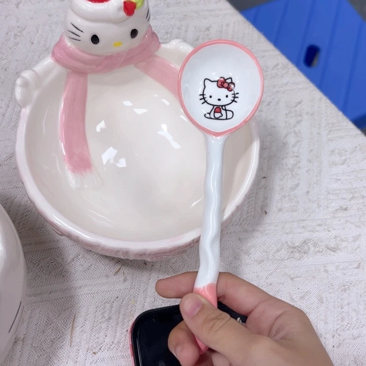 天才天才天才tctctc