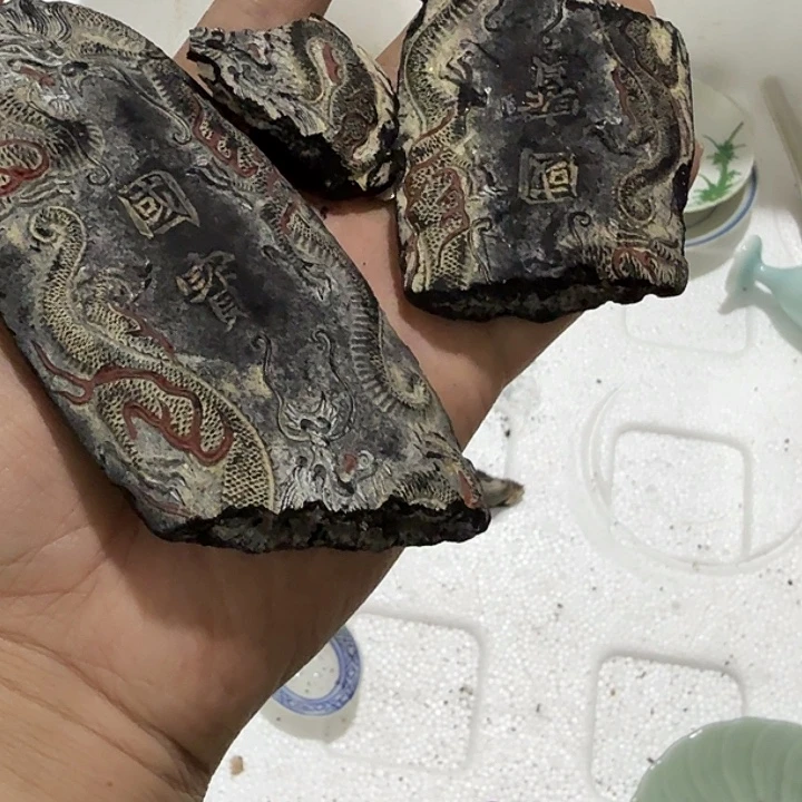 沈***松扇子 把v哥哥哥哥哥哥好好干