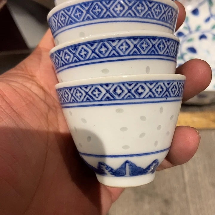 无***语哈哈哈哈哈哈哈哈哈哈2