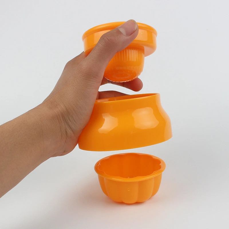 窝窝头模具diy烘培米饭饭团模创意便当小工具