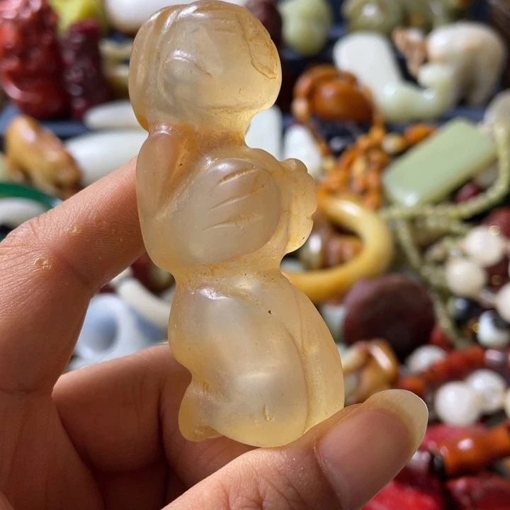 精品好物包邮到家