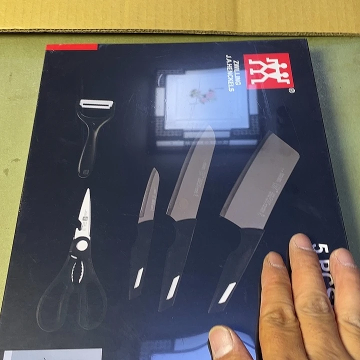 中古1111111111111