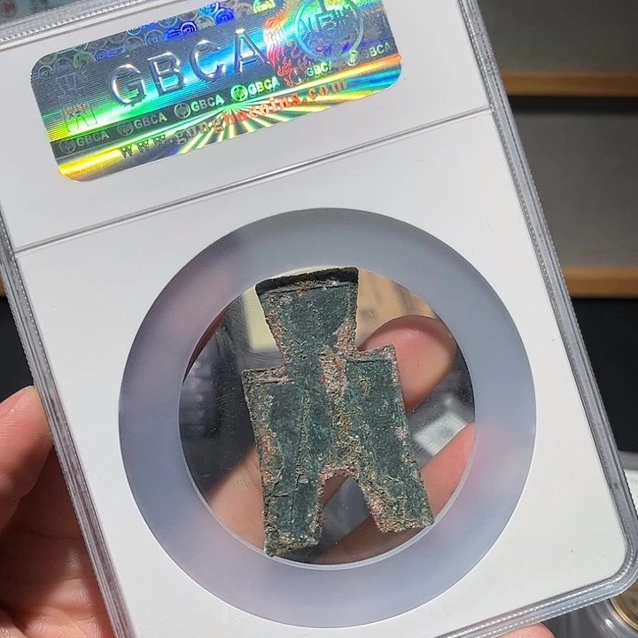 清***!铜安阳古珍福利7777777777